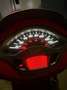 Piaggio Sprint - thumbnail 7
