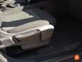 BMW X1 sDrive 18iA Gris - thumbnail 25