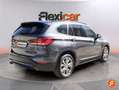 BMW X1 sDrive 18iA Gris - thumbnail 5