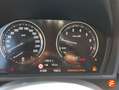 BMW X1 sDrive 18iA Gris - thumbnail 12