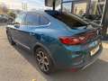 Renault Arkana INTENS E-TECH Hybrid 145 Bleu - thumbnail 16