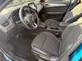 Renault Arkana INTENS E-TECH Hybrid 145 Bleu - thumbnail 3