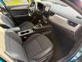 Renault Arkana INTENS E-TECH Hybrid 145 Bleu - thumbnail 4