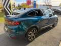 Renault Arkana INTENS E-TECH Hybrid 145 Bleu - thumbnail 17
