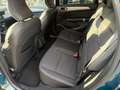 Renault Arkana INTENS E-TECH Hybrid 145 Bleu - thumbnail 14