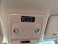 Renault Arkana INTENS E-TECH Hybrid 145 Bleu - thumbnail 12