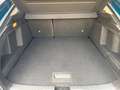 Renault Arkana INTENS E-TECH Hybrid 145 Bleu - thumbnail 15