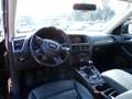 Audi Q5 2.0 TDi Quattro 100.000km  1STE EIGENAAR!!!! Czarny - thumbnail 11