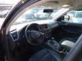 Audi Q5 2.0 TDi Quattro 100.000km  1STE EIGENAAR!!!! Negro - thumbnail 9