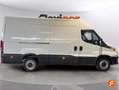 Iveco Daily 2.3 TD 35C 16 A8 V 3520L/H2 12 M3 Blanco - thumbnail 8