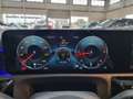 Mercedes-Benz A 180 180d 8G-DCT Blanc - thumbnail 36