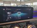 Mercedes-Benz A 180 180d 8G-DCT Weiß - thumbnail 49