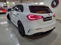 Mercedes-Benz A 180 180d 8G-DCT Blanc - thumbnail 4