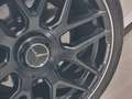 Mercedes-Benz A 180 180d 8G-DCT Blanc - thumbnail 10