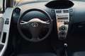 Toyota Yaris Yaris Verso 85 VVT-i Linéa Luna Gris - thumbnail 3