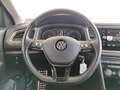 Volkswagen T-Roc 1.5 TSI IQ.DRIVE ACC|Winter Bleu - thumbnail 8