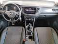 Volkswagen T-Roc 1.5 TSI IQ.DRIVE ACC|Winter Bleu - thumbnail 10