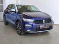 Volkswagen T-Roc 1.5 TSI IQ.DRIVE ACC|Winter Bleu - thumbnail 6