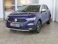 Volkswagen T-Roc 1.5 TSI IQ.DRIVE ACC|Winter Bleu - thumbnail 2