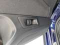Volkswagen T-Roc 1.5 TSI IQ.DRIVE ACC|Winter Bleu - thumbnail 14