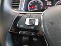 Volkswagen T-Roc 1.5 TSI IQ.DRIVE ACC|Winter Bleu - thumbnail 11