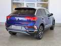 Volkswagen T-Roc 1.5 TSI IQ.DRIVE ACC|Winter Bleu - thumbnail 4