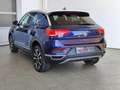 Volkswagen T-Roc 1.5 TSI IQ.DRIVE ACC|Winter Bleu - thumbnail 5