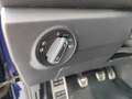 Volkswagen T-Roc 1.5 TSI IQ.DRIVE ACC|Winter Bleu - thumbnail 13