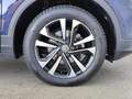 Volkswagen T-Roc 1.5 TSI IQ.DRIVE ACC|Winter Bleu - thumbnail 9