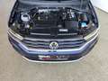 Volkswagen T-Roc 1.5 TSI IQ.DRIVE ACC|Winter Bleu - thumbnail 27