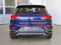 Volkswagen T-Roc 1.5 TSI IQ.DRIVE ACC|Winter Bleu - thumbnail 28