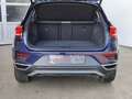 Volkswagen T-Roc 1.5 TSI IQ.DRIVE ACC|Winter Bleu - thumbnail 25