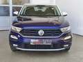Volkswagen T-Roc 1.5 TSI IQ.DRIVE ACC|Winter Bleu - thumbnail 29