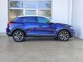 Volkswagen T-Roc 1.5 TSI IQ.DRIVE ACC|Winter Bleu - thumbnail 30