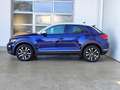 Volkswagen T-Roc 1.5 TSI IQ.DRIVE ACC|Winter Bleu - thumbnail 3