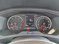 Volkswagen T-Roc 1.5 TSI IQ.DRIVE ACC|Winter Bleu - thumbnail 19