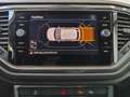 Volkswagen T-Roc 1.5 TSI IQ.DRIVE ACC|Winter Bleu - thumbnail 18