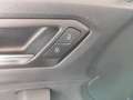 Volkswagen T-Roc 1.5 TSI IQ.DRIVE ACC|Winter Bleu - thumbnail 15