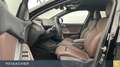 BMW 120 d A M Sport AHK AdaptLED ACC 360 HuD H&K 18" Schwarz - thumbnail 4