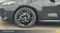 BMW 120 d A M Sport AHK AdaptLED ACC 360 HuD H&K 18" Schwarz - thumbnail 3