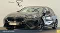 BMW 120 d A M Sport AHK AdaptLED ACC 360 HuD H&K 18" Schwarz - thumbnail 1
