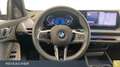 BMW 120 d A M Sport AHK AdaptLED ACC 360 HuD H&K 18" Schwarz - thumbnail 5