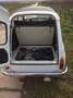 Fiat Topolino 500 Kombi Giardiniera Oldtimer Blanco - thumbnail 13