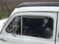 Fiat Topolino 500 Kombi Giardiniera Oldtimer Blanco - thumbnail 5