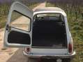 Fiat Topolino 500 Kombi Giardiniera Oldtimer Blanco - thumbnail 11