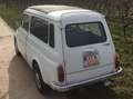 Fiat Topolino 500 Kombi Giardiniera Oldtimer Blanco - thumbnail 6