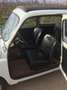 Fiat Topolino 500 Kombi Giardiniera Oldtimer Blanco - thumbnail 3