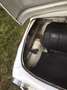 Fiat Topolino 500 Kombi Giardiniera Oldtimer Blanco - thumbnail 8