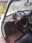 Fiat Topolino 500 Kombi Giardiniera Oldtimer Blanco - thumbnail 4