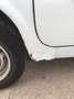 Fiat Topolino 500 Kombi Giardiniera Oldtimer Blanco - thumbnail 15